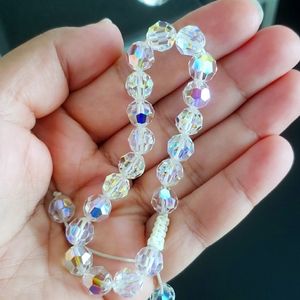 🌸PRICE DROP🌸Genuine Swarovski Crystal Bracelet